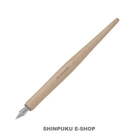 つけペン いろうつし iro-utsushi FIR-180K-MM 木軸 モクメ 中字 パイロット（Z）