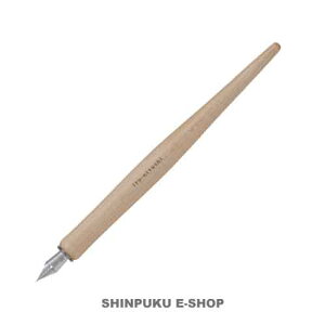 y 낤 iro-utsushi FIR-180K-MM ؎ N  pCbgiZj