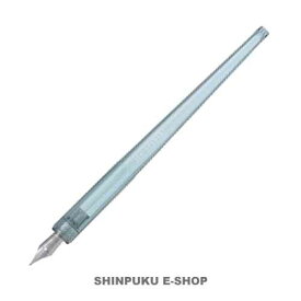 つけペン いろうつし iro-utsushi FIR-70R-CLM クリアブルー 中字 パイロット（Z）