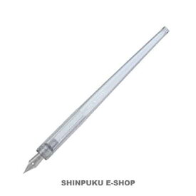 つけペン いろうつし iro-utsushi FIR-70R-NCF ノンカラー 細字 パイロット（Z）