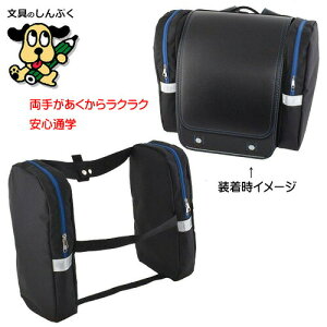 ThZ ubN 143013 frJ hZp ⏕obO Ԃ ̑  H  㗚    ʊw hZp obO 