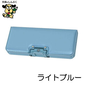 M I[gbN M }Olbg 2hA ^Cv CF500 Nc