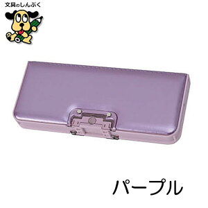 M I[gbN M }Olbg 2hA ^Cv CF500 Nc