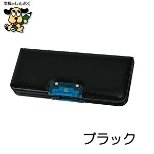 �M�� �I�[�g���b�N �M�� �}�O�l�b�g�� 2�h�A �^�C�v CF500 �N�c��