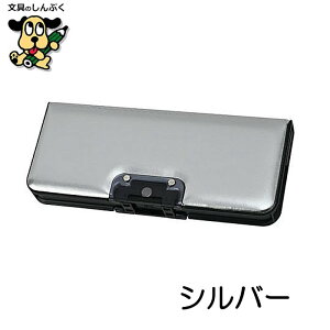 M I[gbN M }Olbg 2hA ^Cv CF500 Nc