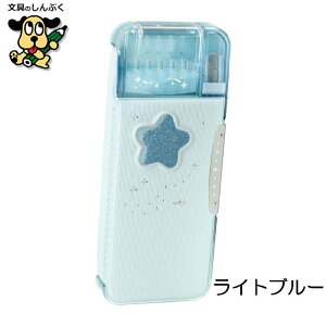 M ҂`FbNʕM vP FD-1046 T| AieBA \jbN yP[X  T|[g M `FbN M hZ  [ M w iw  