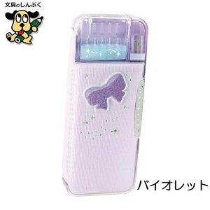 M ҂`FbNʕM vP FD-1046 T| AieBA \jbN yP[X  T|[g M `FbN M hZ  [ M w iw  