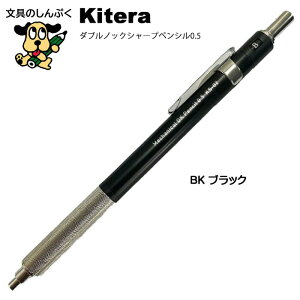 ���� �V���[�v �_�u���m�b�N�V���[�v�y���V�� Kitera �L�e�� �I���W�i�� 0.5mm ���}�V���[�v KS-02 �I������ �������� �؂�Ă� �y���e�� �iZ�j