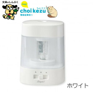 d M 傢PY c撲t dr USB Ή rKN zCg u[ LV-1924 \jbN rKN 傢 PY \jbN  rO wK dr USBd dM dr