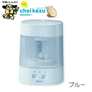 d M 傢PY c撲t dr USB Ή rKN zCg u[ LV-1924 \jbN rKN 傢 PY \jbN  rO wK dr USBd dM dr