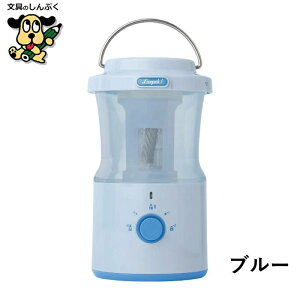 dM rKN [dgK^[ c撲t gKƏoĂSM LVH-7005 \jbN S M gK^[ [d c撲 ǂ S S @\  USB[d _