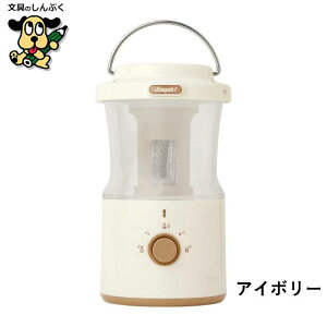dM rKN [dgK^[ c撲t gKƏoĂSM LVH-7005 \jbN S M gK^[ [d c撲 ǂ S S @\  USB[d _