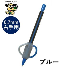 |WbgyV 0.7mm Ep p PE-7927 PE-7951 \jbN M  Kp V[vy M  Kp V[vy O yV p ǂ S ܂ɂ Obv  