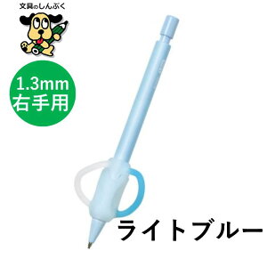 |WbgyV 1.3mm Ep p PE-8006 PE-8013 \jbN M  Kp V[vy O yV p q ǂ S ܂ɂ Obv Ȃ菑 ҂  