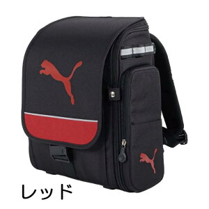 v[} bN ʊw y wbN Lbg PM503 | PUMA y  A4 B4 e w j̎q ̎q mp  Nc