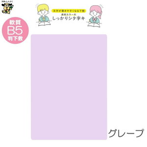 B5 ~ J[̂V^L B5 TCS-B5 hvX`bN \[_  O[v  pC \tg _炩 炩  ~ J[ M ׋ h  d