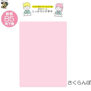 B5 ~ J[̂V^L B5 TCS-B5 hvX`bN \[_  O[v  pC \tg _炩 炩  ~ J[ M ׋ h  d