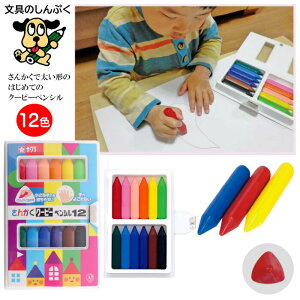 ݌ɂĂ܂ 񂩂N[s[yV 12F FYL12 TNNpX iZj