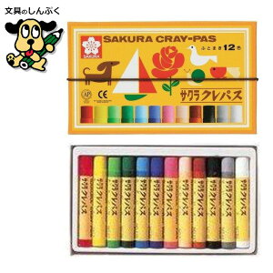 NpX  12F LP12R TNNpX iZj