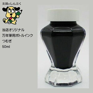 ՂIWi CNH[ NMp {gCL ނ iZj