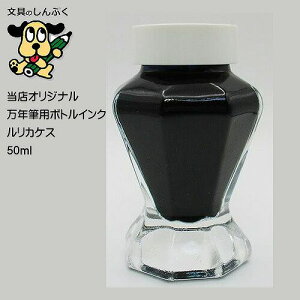 ՂIWi CNH[ NMp {gCL JPX iZj