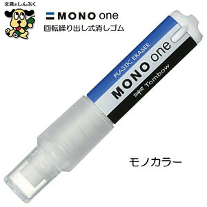 S bvXeBbN^ z_[ S m EH-SSM g{M \tgu[ \tgp[v mJ[ t^_GXet[ S  [ ML