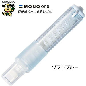 S bvXeBbN^ z_[ S m EH-SSM g{M \tgu[ \tgp[v mJ[ t^_GXet[ S  [ ML