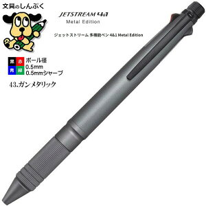 WFbgXg[ ^GfBV 41^0.5mm K^bN MSXE5200A5.43 OHM dŊp A~f y d vCx[g g[^oX 1ԍDȃ{[y D