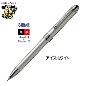 @\{[yEV[vy ACXzCg MWB-1000C v`iNM iZj