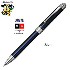 @\{[yEV[vy u[ MWB-1000C v`iNM iZj