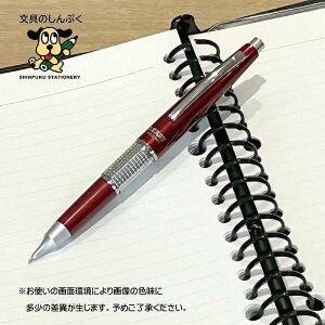   V[vy NCIL P[ J[ bh 0.5mm P1035-BKS ؂Ă I