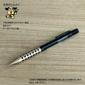   V[vy X}bV 0.3 S[hubN 0.3mm Q1003-XAKS ؂Ă I iZj