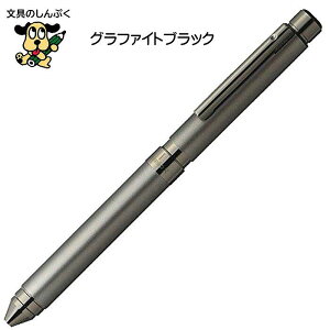 ʌ V[{X TS10 SB21 @\y ֐c EԁEEV[v@\ 4_ t [u iZj