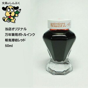 ՂIWi CNH[ NMp{gCL n⃌bh iZj