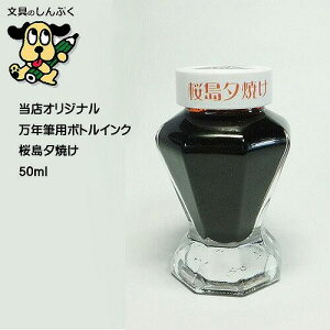 ՂIWi CNH[ NMp{gCL [ĂiZj