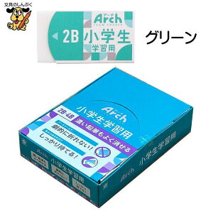 S 悭 w wKp M 2B 4B ZM 悭 S RFAG-M 20 TNNpX