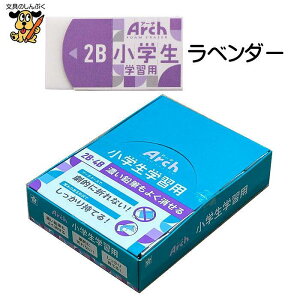 S 悭 w wKp M 2B 4B ZM 悭 S RFAG-M 20 TNNpX