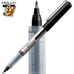 My M TCy M  LS1-10S ꂽ | |