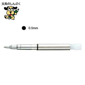 SBX V[v  @\ SB-X [u iZj