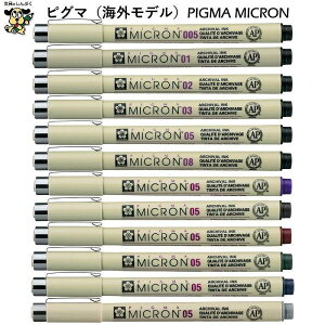   痿 TCy sO} COf COdl PIGMA MICRON XSDK TNNpX