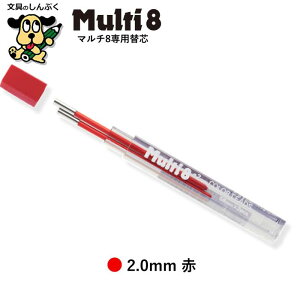 }`8 p֐c ؂Ă J[c FM A[g}`8 }`GCg ւc tB JX^}CY JX^