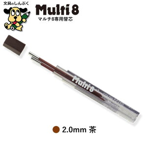 }`8 p֐c ؂Ă J[c FM A[g}`8 }`GCg ւc tB JX^}CY JX^