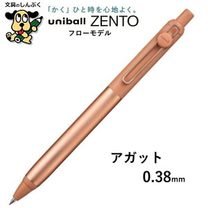 {[y j{[ [g t[f UBN-ZF OHM mbN AKbg t[Cg w}^Cg WF[huniball ZENTO  ϐ ό CN XgXt[ 炩 Sn 