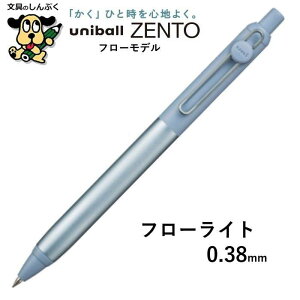 {[y j{[ [g t[f UBN-ZF OHM mbN AKbg t[Cg w}^Cg WF[huniball ZENTO  ϐ ό CN XgXt[ 炩 Sn 