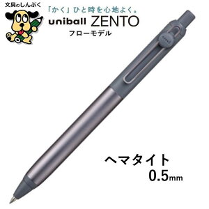 {[y j{[ [g t[f UBN-ZF OHM mbN AKbg t[Cg w}^Cg WF[huniball ZENTO  ϐ ό CN XgXt[ 炩 Sn 
