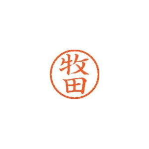 V`n^ l[6  XL-61806qci|Cgji SPjJ