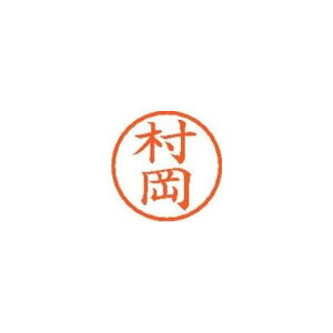 V`n^ l[6  XL-61889i|Cgji SPjJ