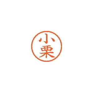 V`n^ l[6  XL-60573Ii|Cgji SPjJ