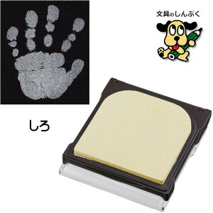 X^v `X^vpbh PalmColors HPS-A V`n^ iZj