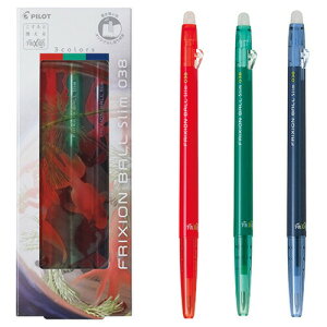 ���� �t���N�V�����{�[���X����038 �ăV���[�Y3�F�Z�b�g 0.38mm LKFBSUFTS23-3CKG���� �p�C���b�g �iZ�j